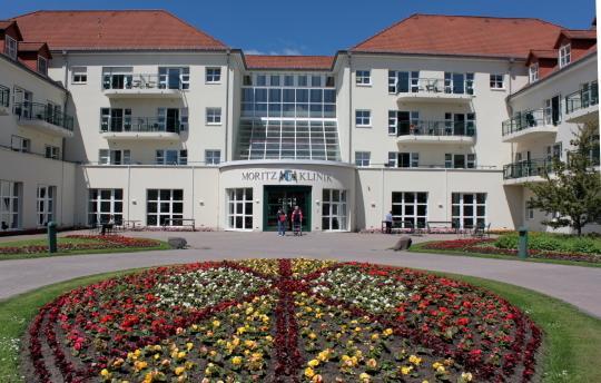 Hotel Fabrice Bad Klosterlausnitz Zewnętrze zdjęcie