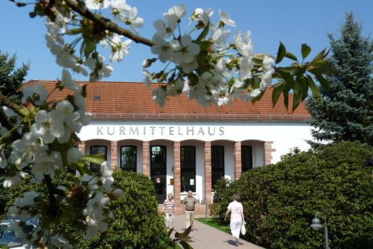 Hotel Fabrice Bad Klosterlausnitz Zewnętrze zdjęcie